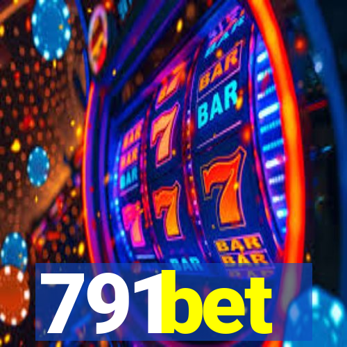 791bet