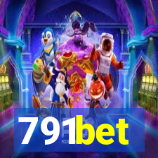 791bet