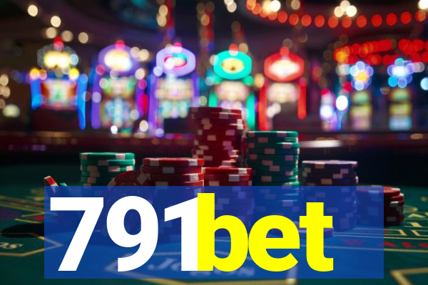 791bet