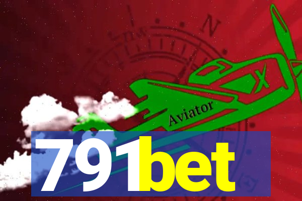 791bet