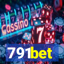 791bet