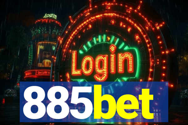 885bet