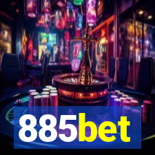 885bet