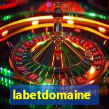 labetdomaine