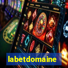 labetdomaine