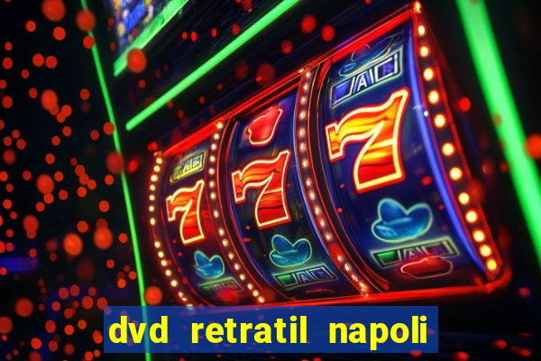 dvd retratil napoli 9696 bt com gps tv bluetooth touch