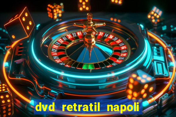 dvd retratil napoli 9696 bt com gps tv bluetooth touch