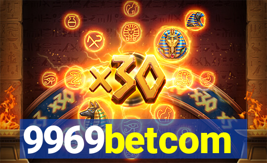 9969betcom