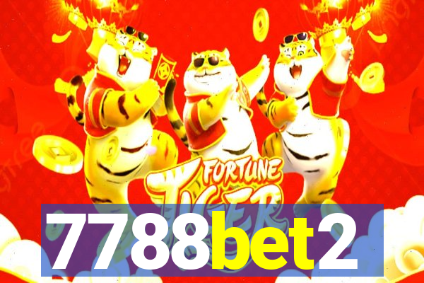 7788bet2