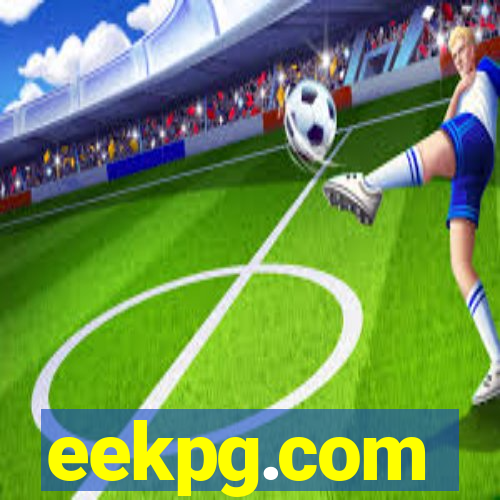 eekpg.com