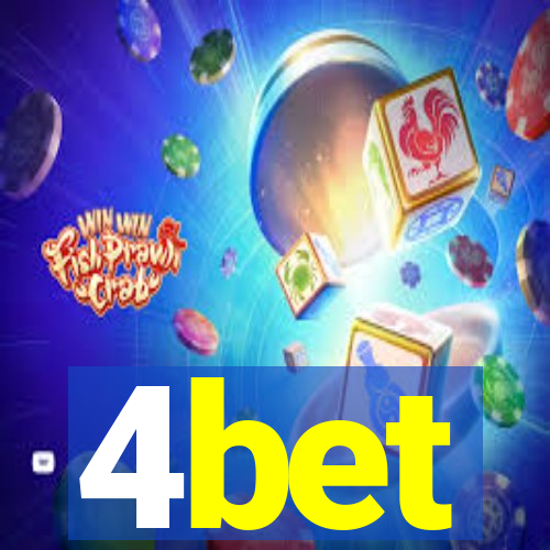 4bet