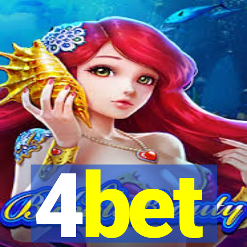 4bet