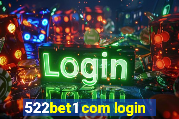 522bet1 com login