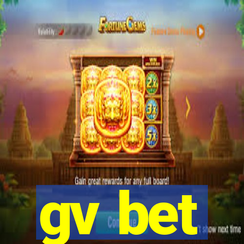 gv bet