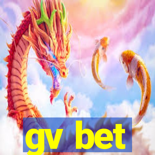 gv bet