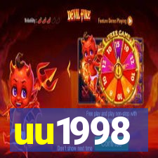 uu1998