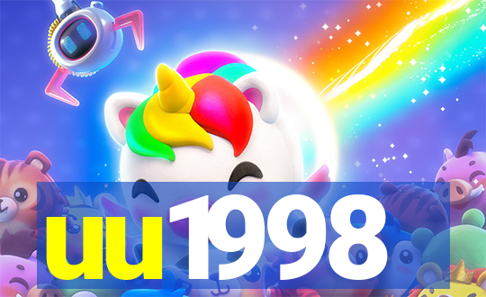 uu1998