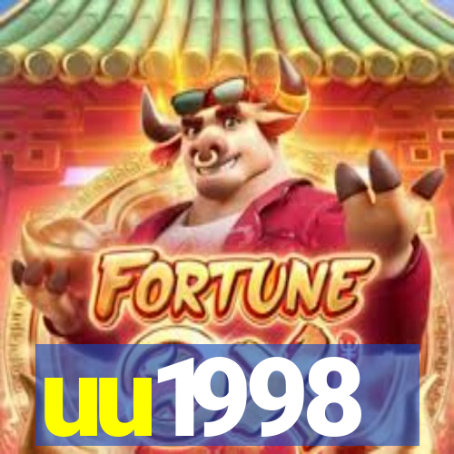 uu1998