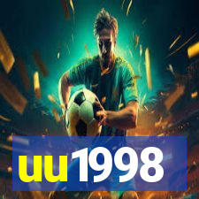 uu1998