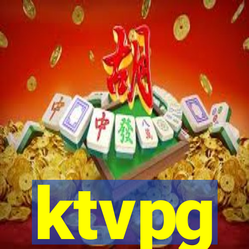 ktvpg