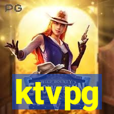 ktvpg