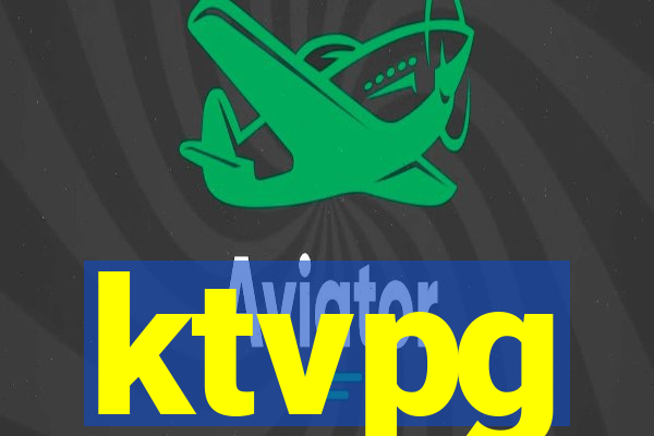 ktvpg