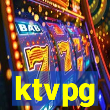 ktvpg