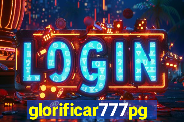 glorificar777pg.com