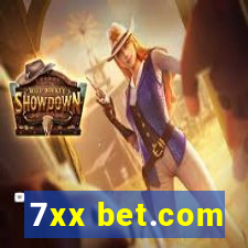 7xx bet.com