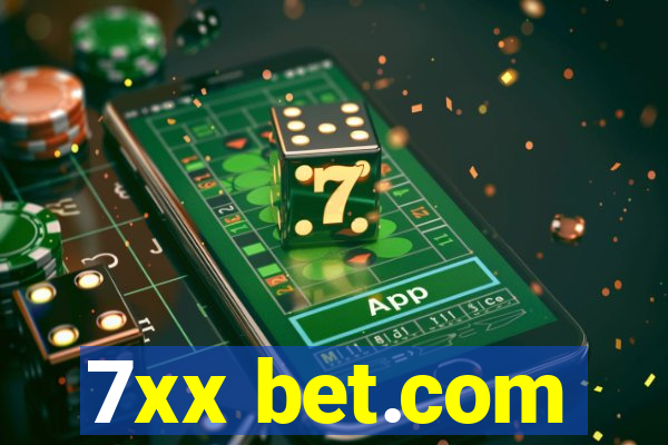 7xx bet.com