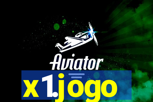 x1.jogo