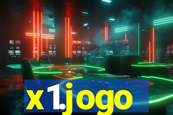 x1.jogo