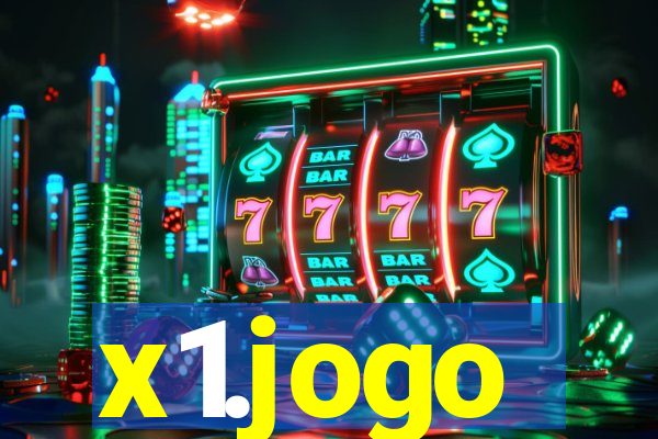 x1.jogo