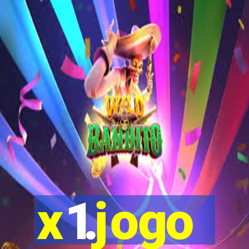 x1.jogo