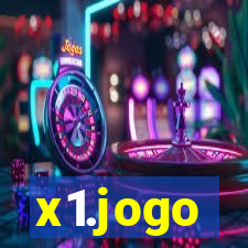 x1.jogo