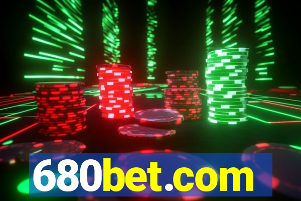 680bet.com