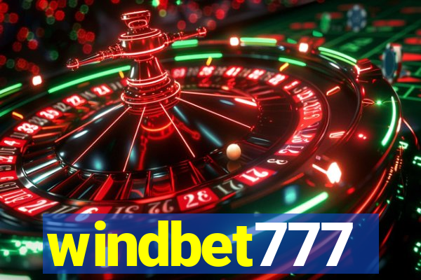 windbet777