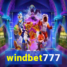 windbet777