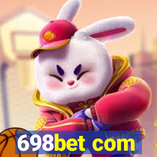 698bet com