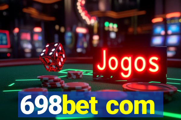 698bet com