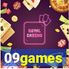 09games