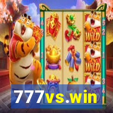 777vs.win