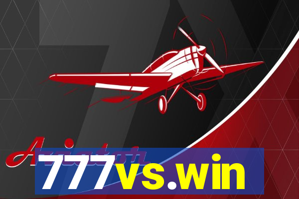 777vs.win