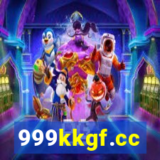 999kkgf.cc