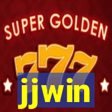 jjwin