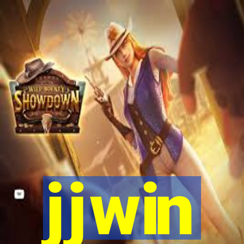 jjwin