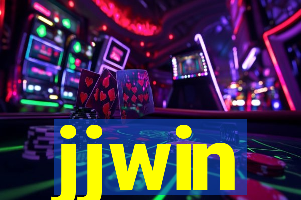 jjwin