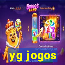 yg jogos