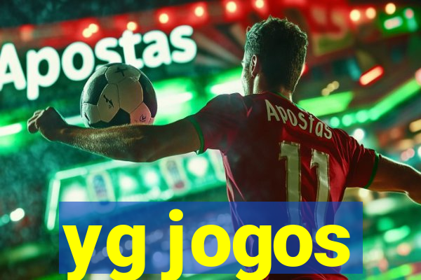 yg jogos