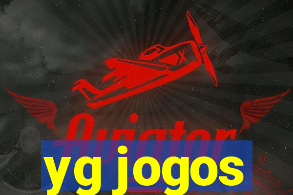 yg jogos